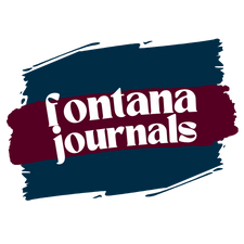 Fontana Journals